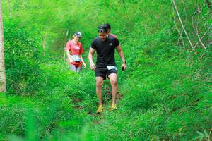 BIB: 
                            <button type="button" onclick="openModal(22093175)" class="btn btn-primary btn-sm float-right btn-popup" data-toggle="modal" data-target=".modal-high-quality">
                        <i class="fas fa-shopping-cart"></i> Add to Cart
                    </button>
                                            <button type="button" onclick="isThisMe(22093175, true)" class="btn btn-success btn-sm float-right btn-popup btn-isme hidden" data-toggle="tooltip" data-placement="bottom" title="นี่คือรูปของคุณใช่ไหม คลิกที่นี่เพื่อเอาเข้าอัลบั้ม">
                        <i class="fas fa-plus"></i> Add to album
                    </button>
                    <button type="button" onclick="isThisMe(22093175, false)" class="btn btn-warning btn-sm float-right btn-popup btn-isnotme hidden">
                        <i class="fas fa-ban"></i> Remove from album
                    </button>